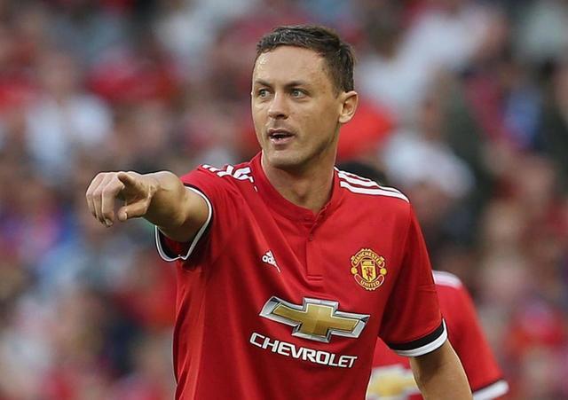 压迫下的门 压迫下的门