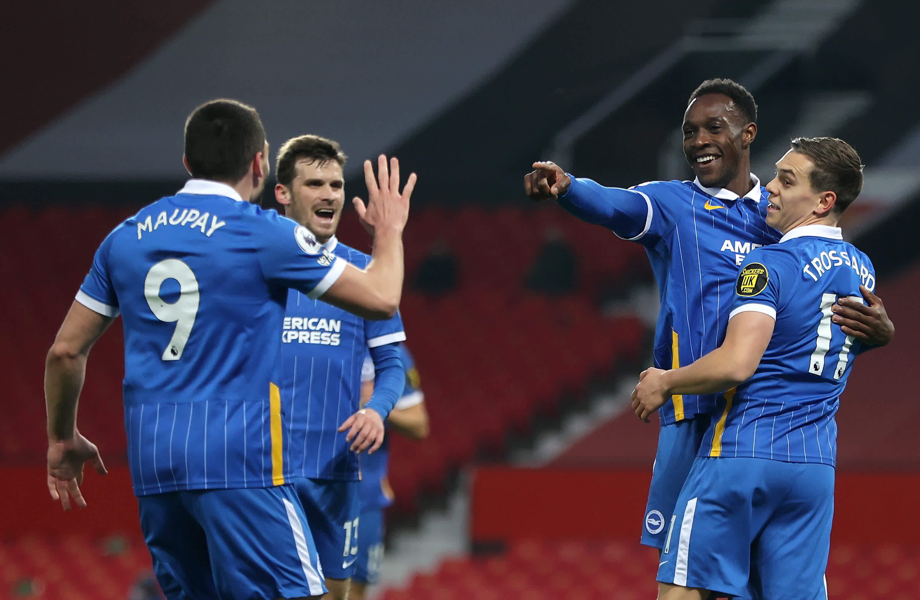 人及其家人 人及其家人