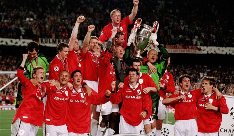 怀与支持 怀与支持