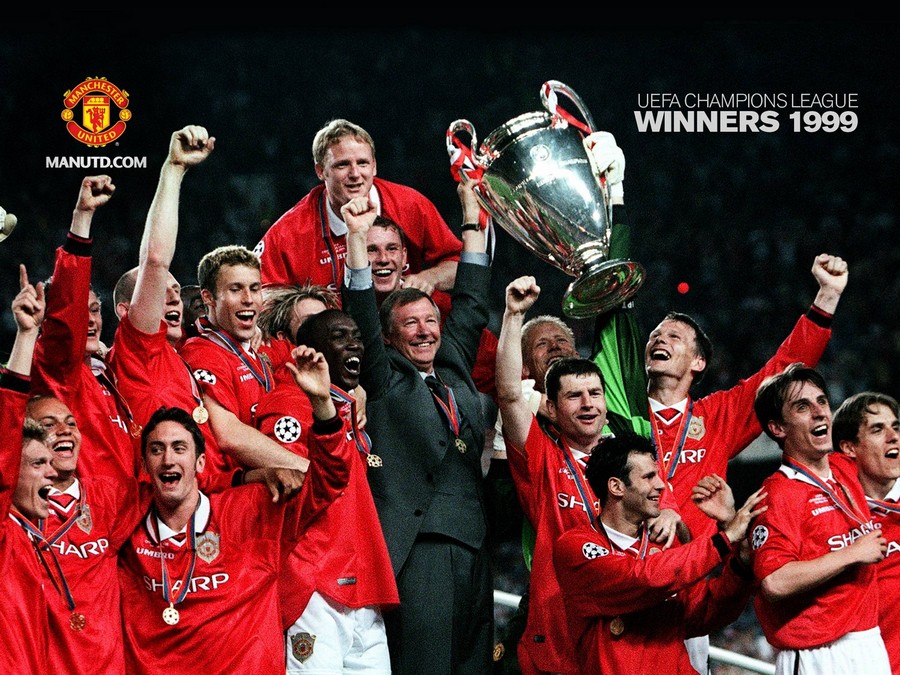 定都关乎球 定都关乎球