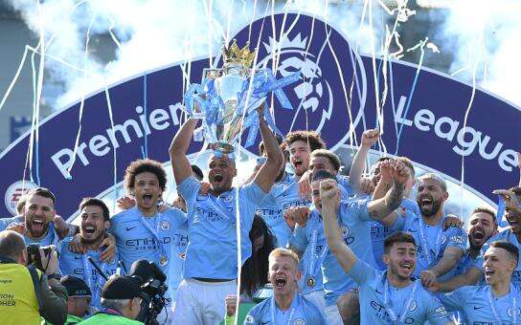 意甲整体实 意甲整体实