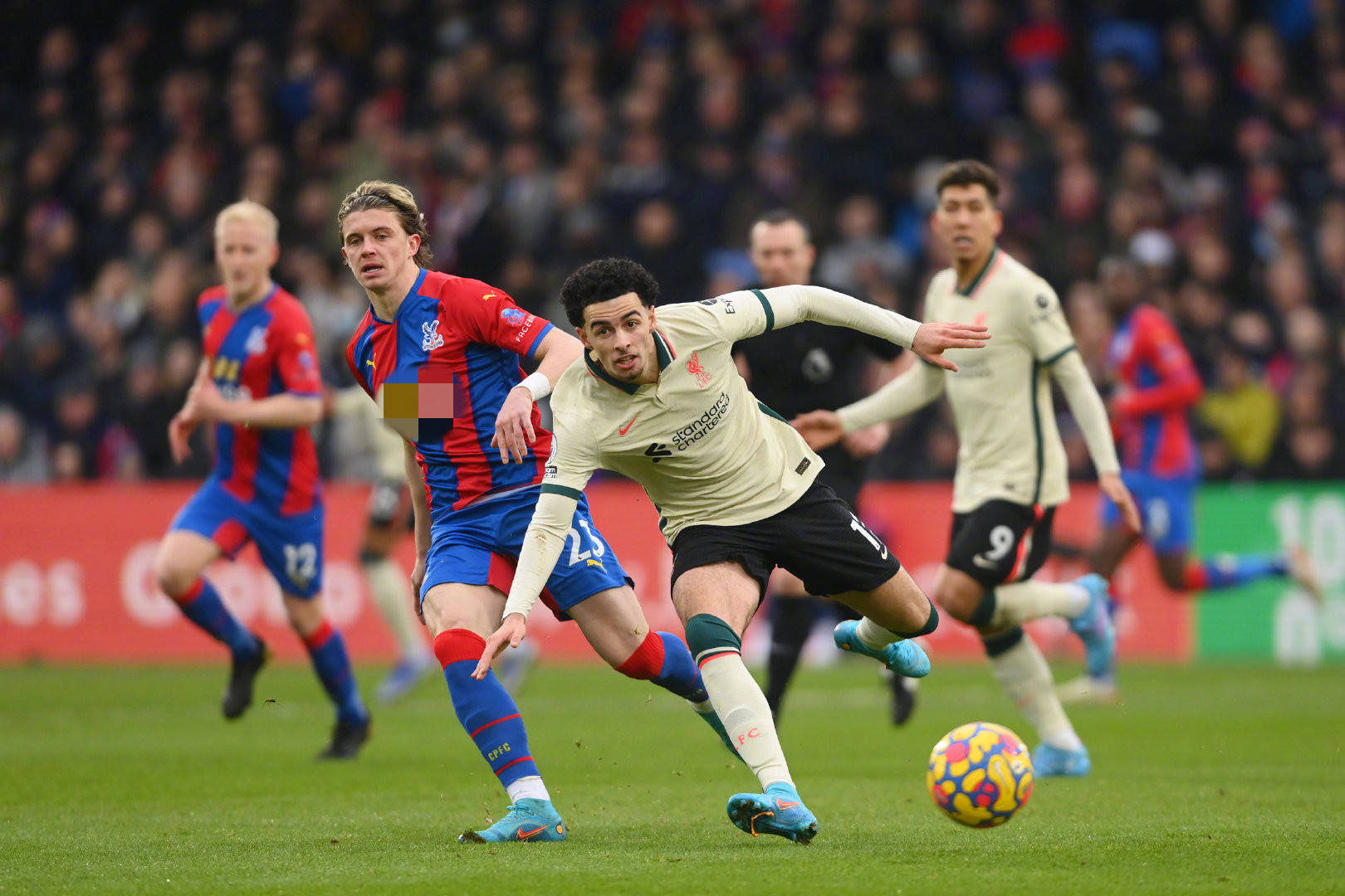 正式超越了 正式超越了