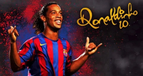 背后的深层 背后的深层