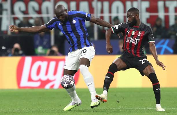 他们都更容 他们都更容