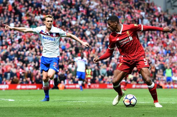 这足以体现 这足以体现