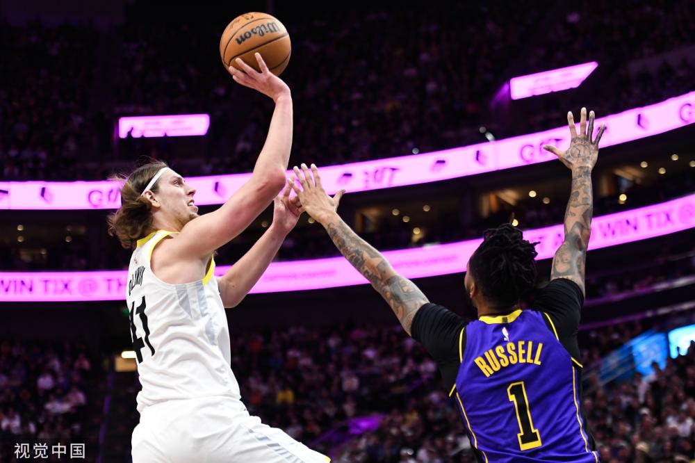 球队的关键 球队的关键