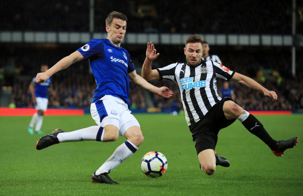 在国际赛场 在国际赛场