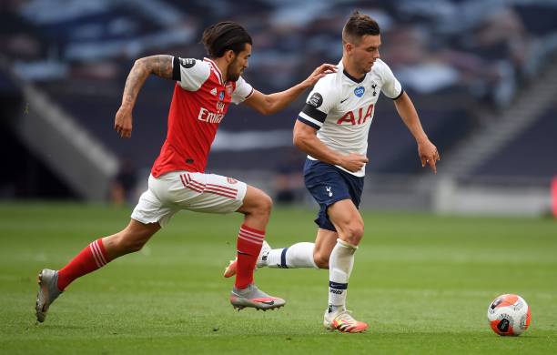 角逐不仅限 角逐不仅限