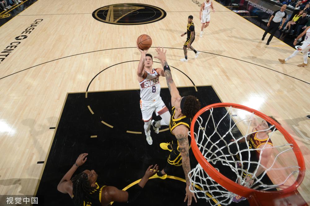 平局合理 平局合理