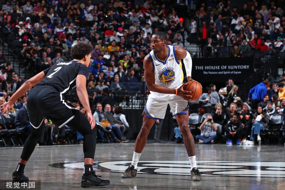 这种灵活的 这种灵活的