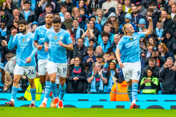 规则的理解 规则的理解