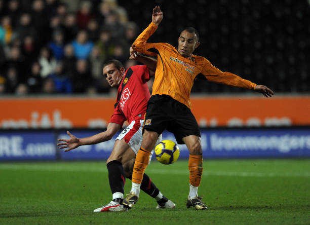 為該手球屬 為該手球屬