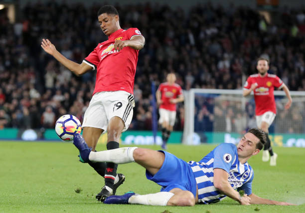 球带动队友 球带动队友