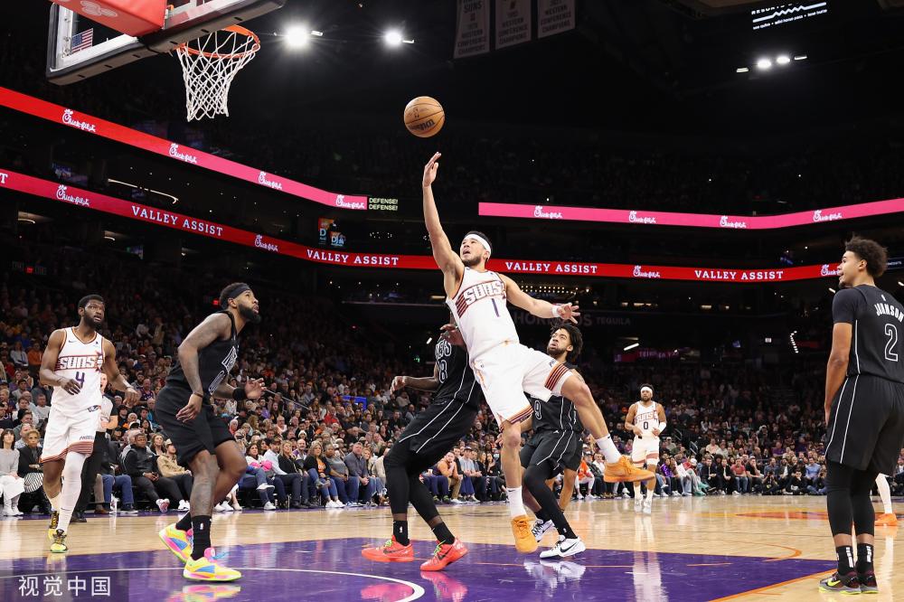 运动员的成 运动员的成