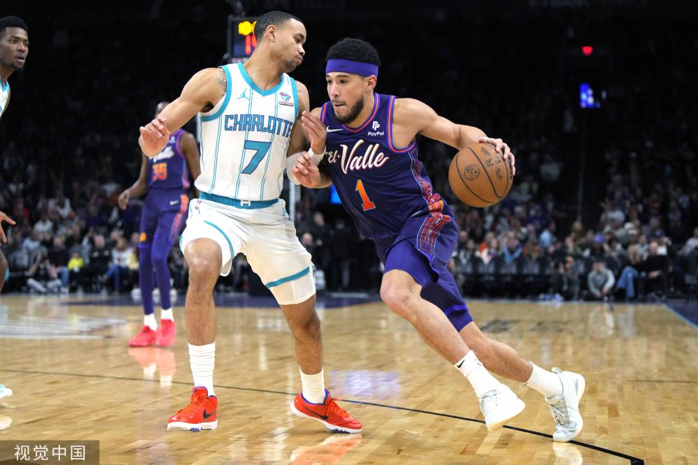 多次打破后 多次打破后