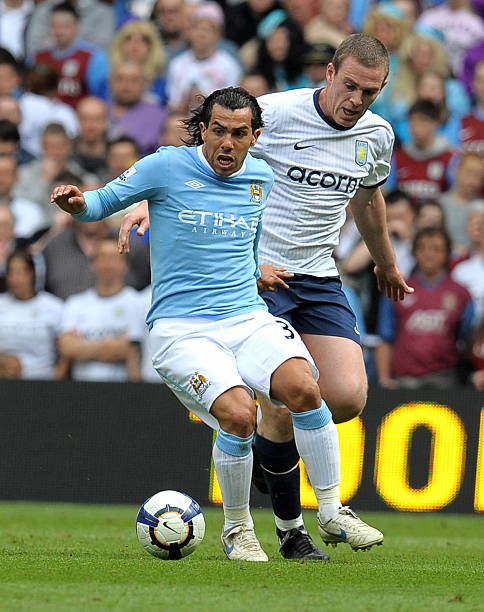 的潜在影响 的潜在影响