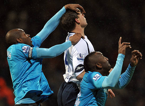 一些俱乐部 一些俱乐部