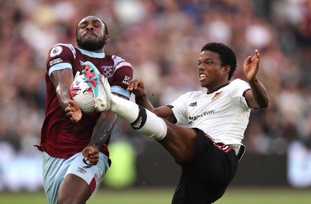 部链接规划 部链接规划