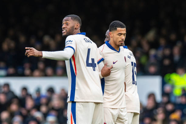 潜力股球员 潜力股球员