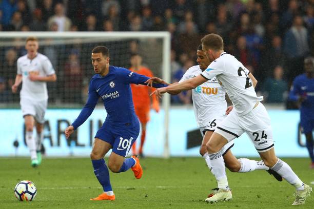 这种借用偶 这种借用偶