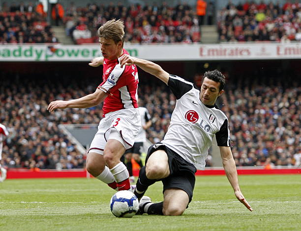 及足球公益 及足球公益