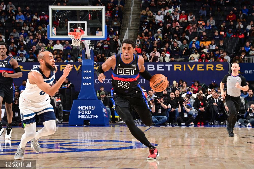 于她在公益 于她在公益