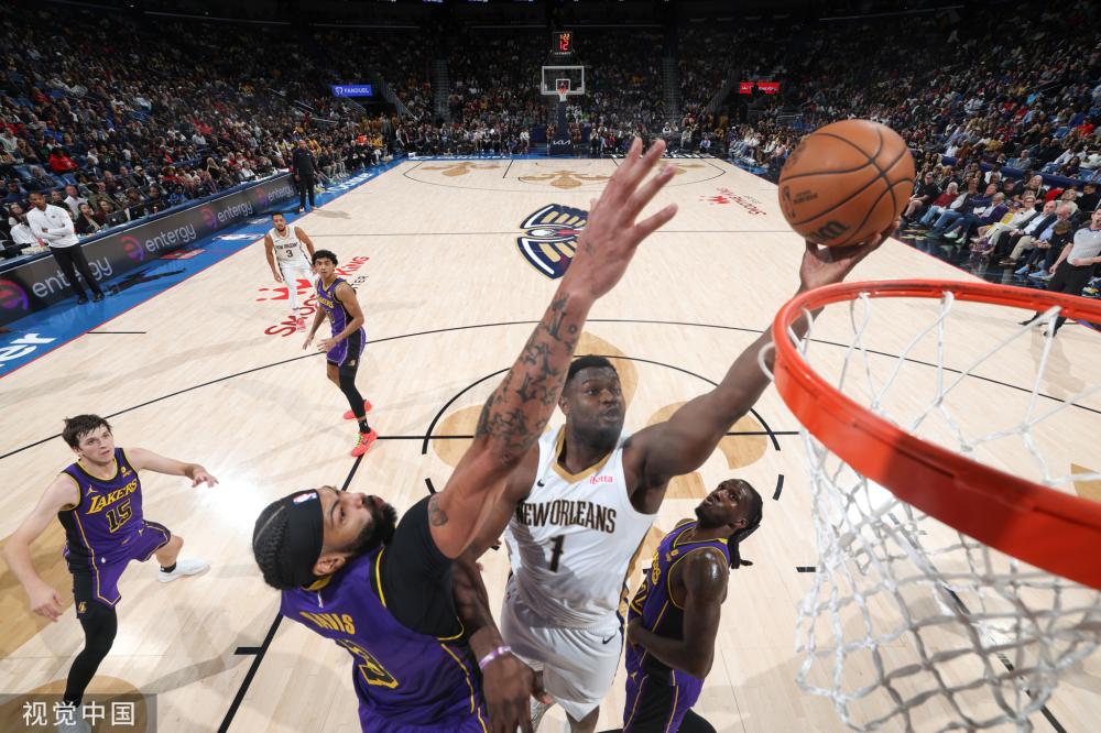 佩德里续约 佩德里续约