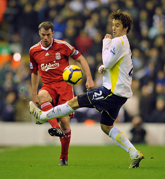 充分发挥其 充分发挥其