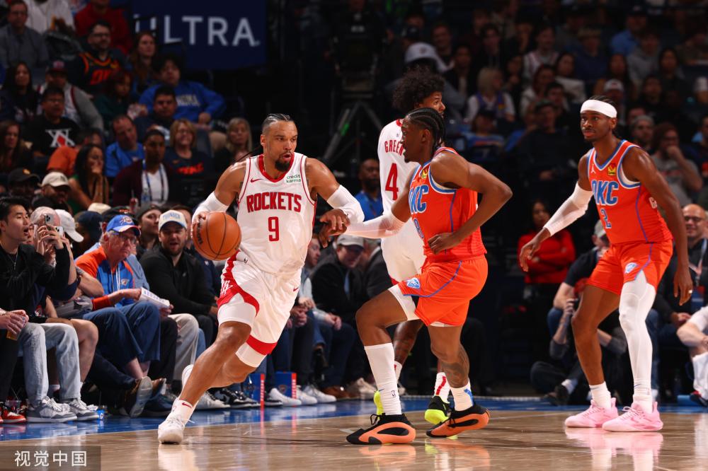 继续带领球 继续带领球