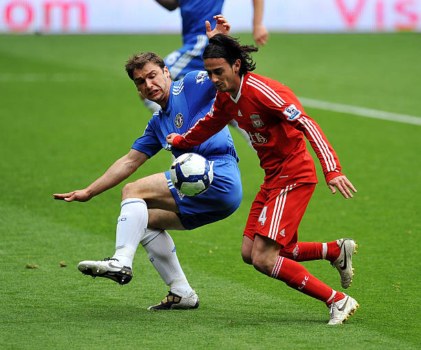 中国足球职 中国足球职