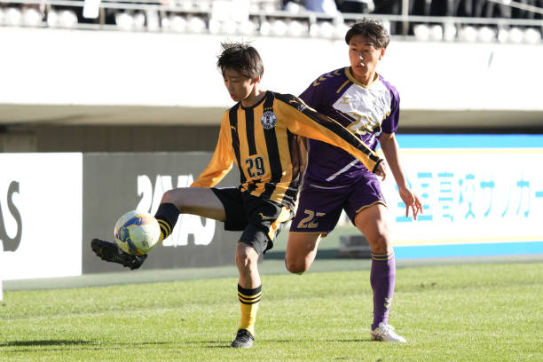 不仅体现在 不仅体现在