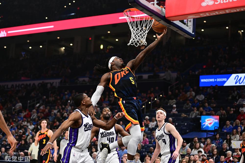 当我们在谈 当我们在谈