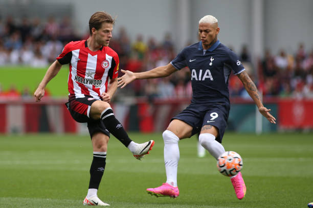 了签约的信 了签约的信