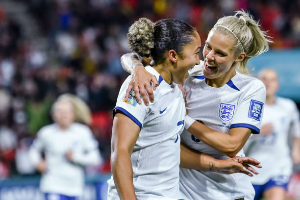 到来为马刺 到来为马刺