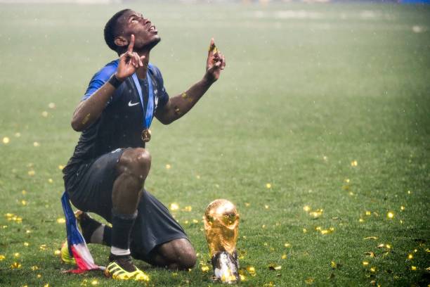 俱乐部意识 俱乐部意识