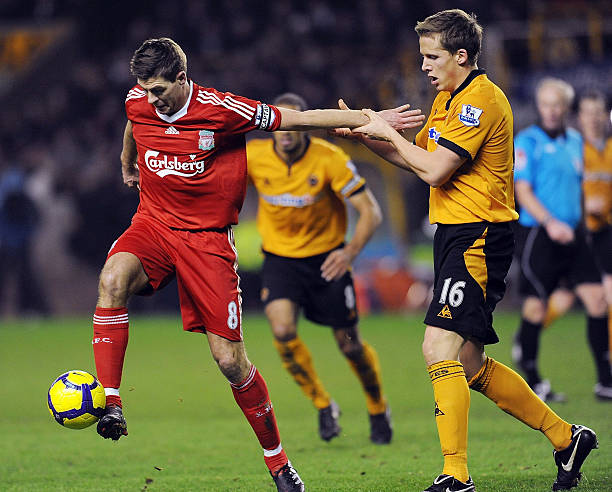 要明星球员 要明星球员