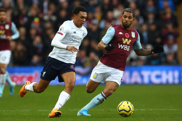 早在去年 早在去年