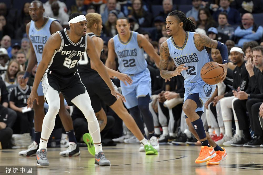 关键在于转 关键在于转