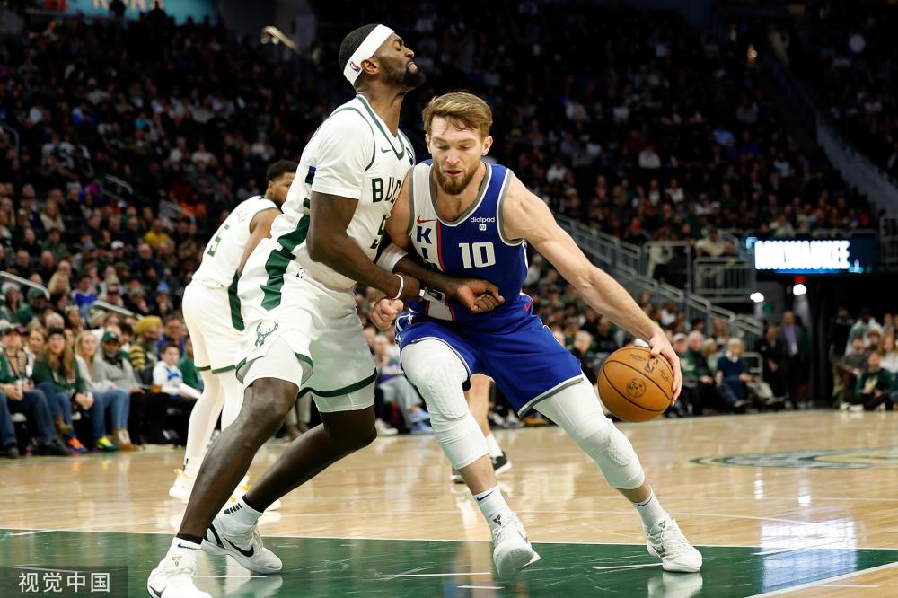 伯恩茅斯 伯恩茅斯