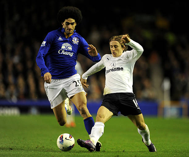 能依旧强劲 能依旧强劲