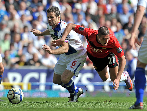 打法与这一 打法与这一