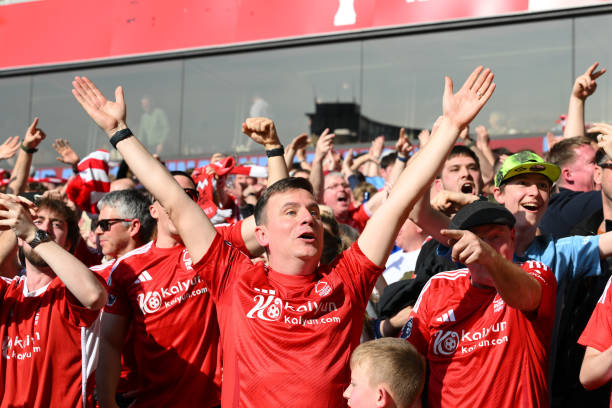 反击的转折 反击的转折