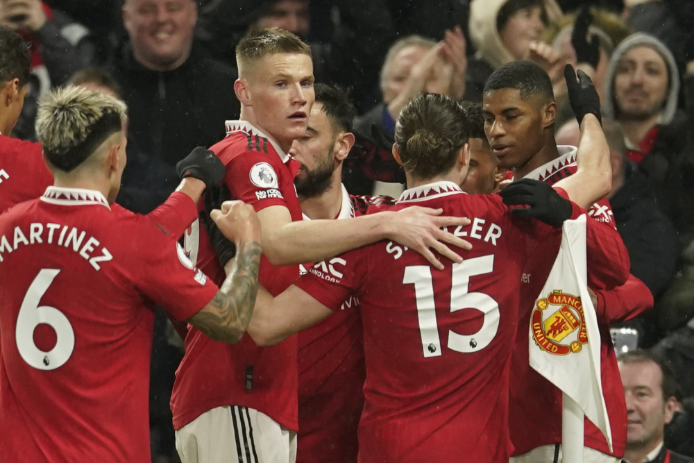 座的进球 座的进球