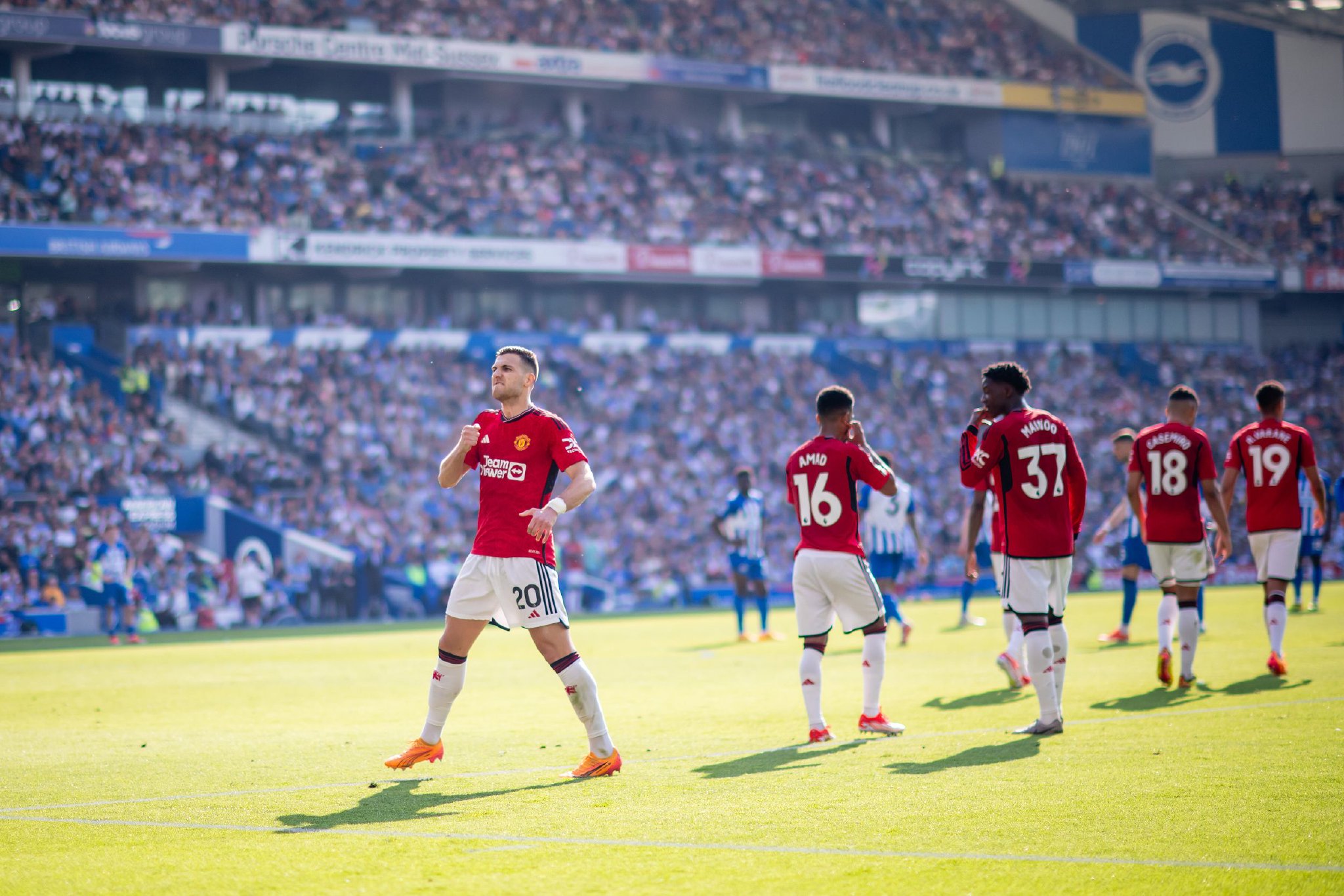 西乙竞技继 西乙竞技继