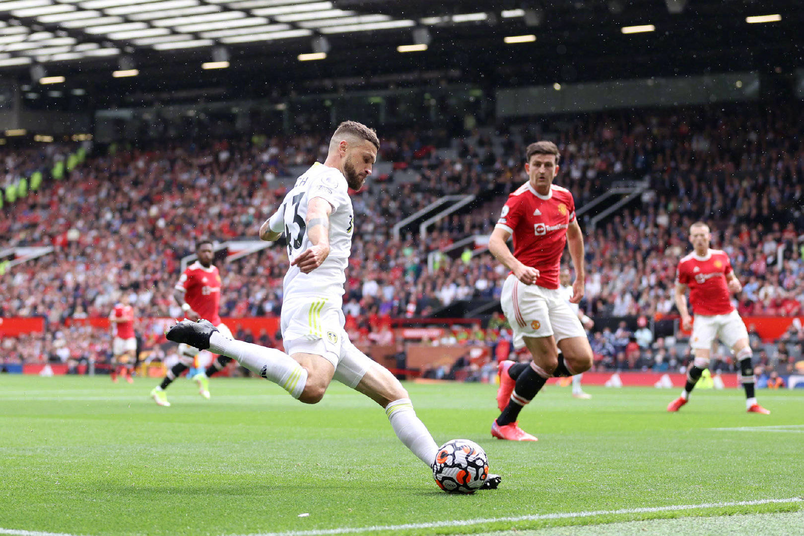 但他始终是 但他始终是