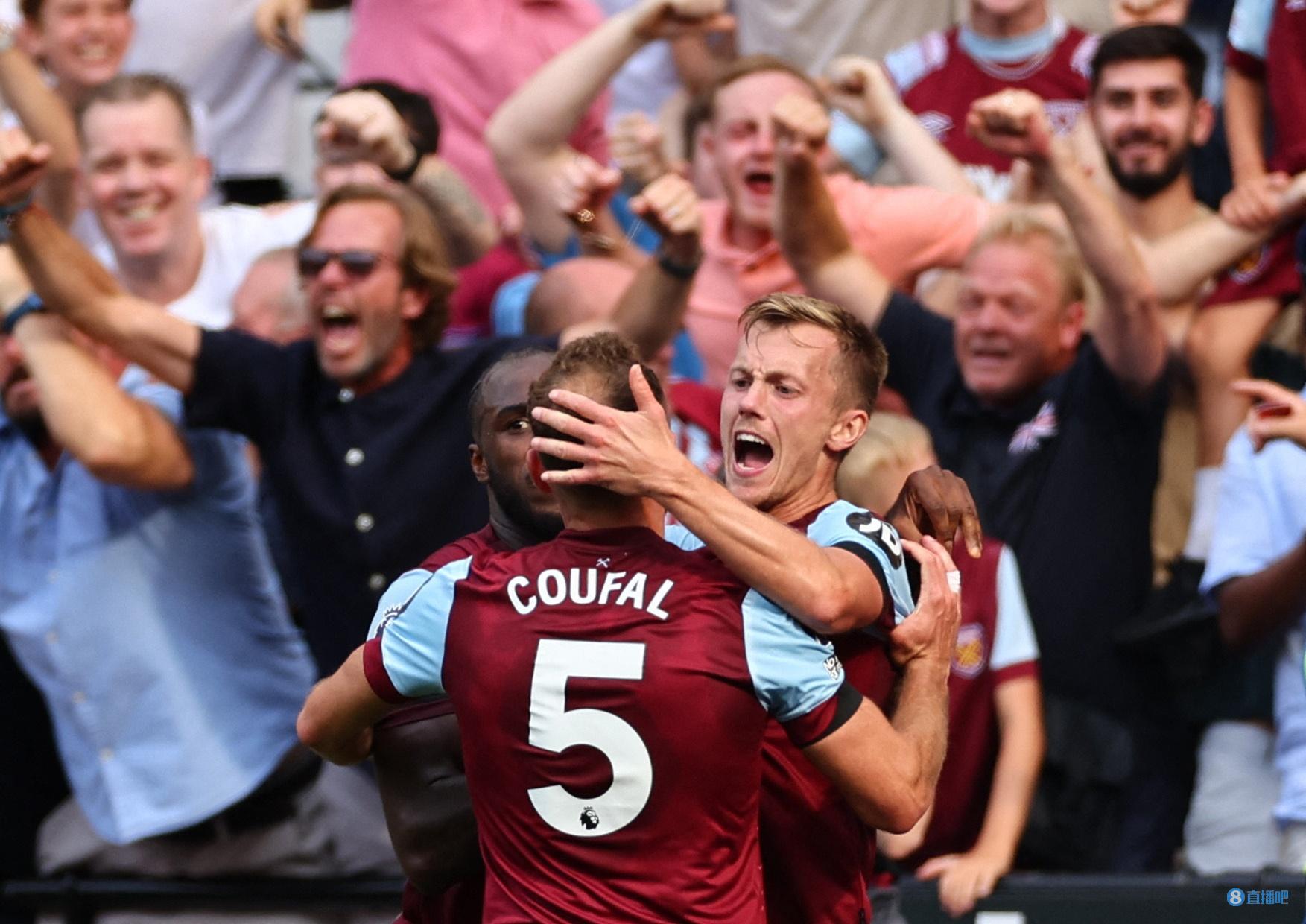 他以迅捷的 他以迅捷的