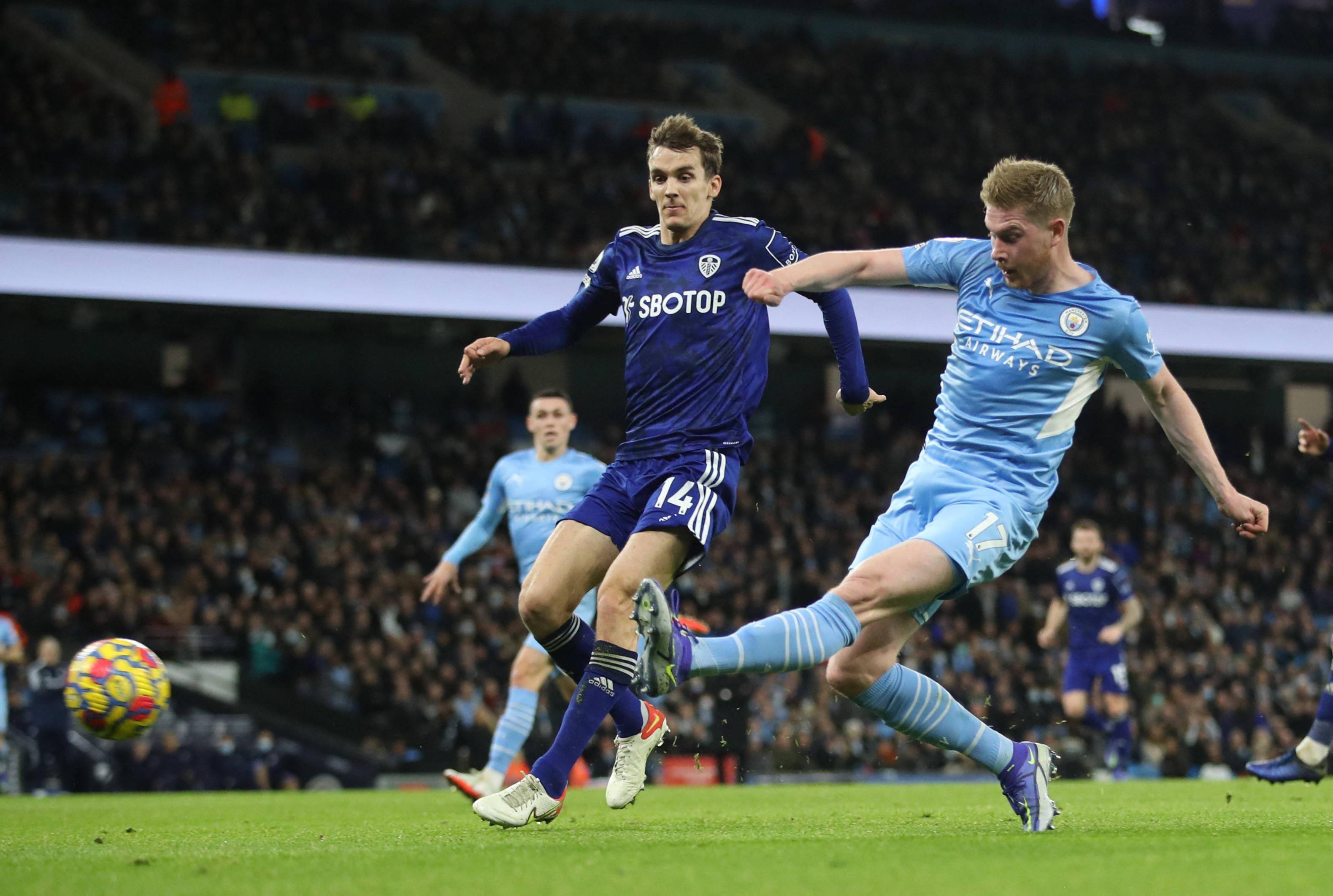 可以保持快 可以保持快