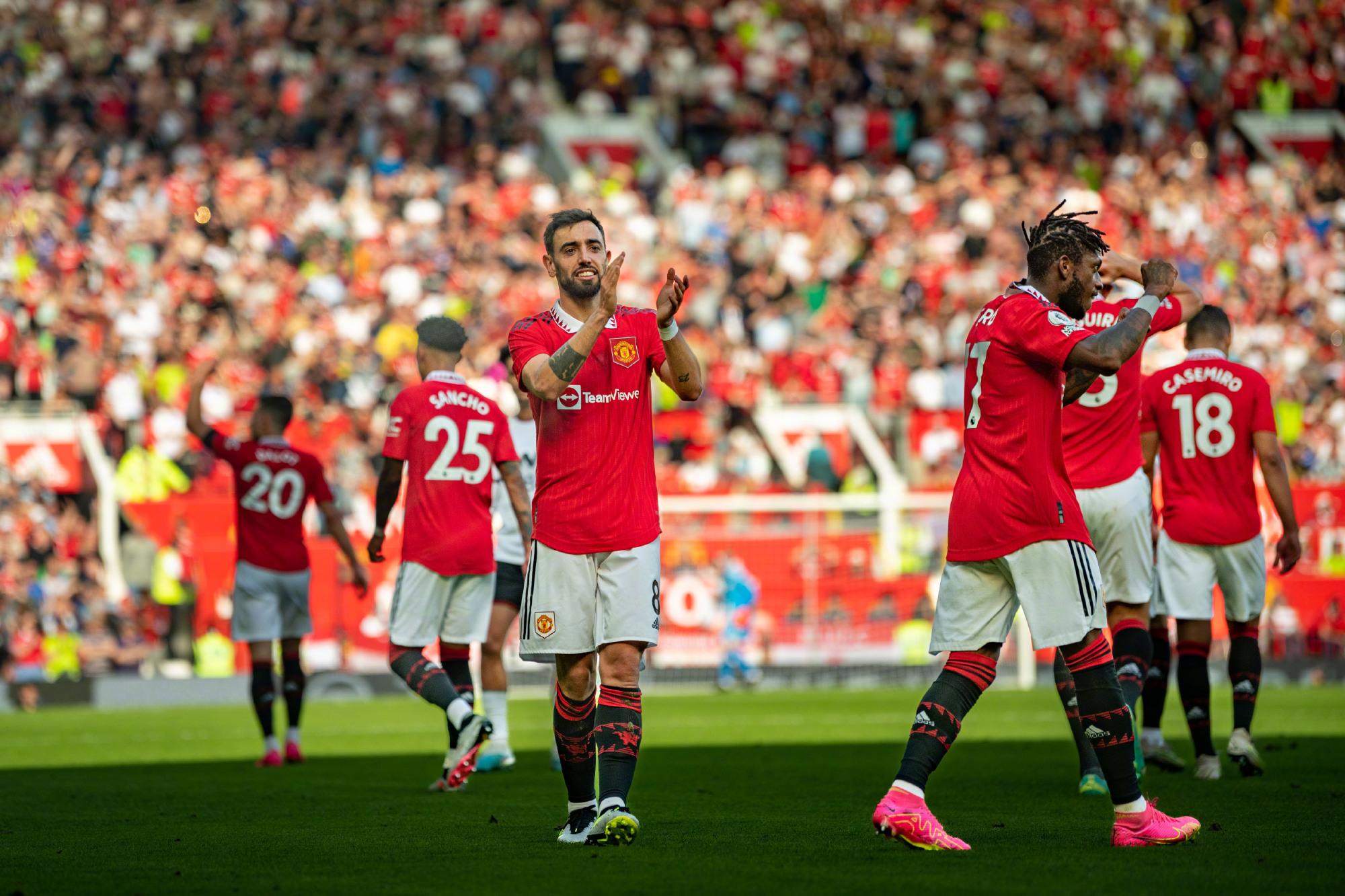 也凸顯肯雅 也凸顯肯雅