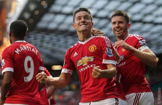 圣安东尼奥 圣安东尼奥