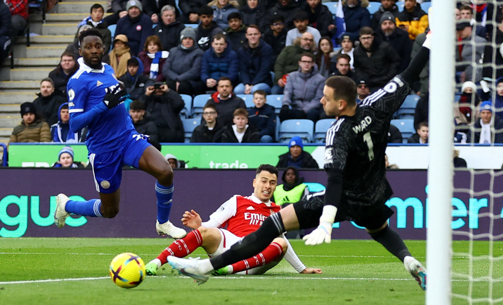 国际足联严 国际足联严